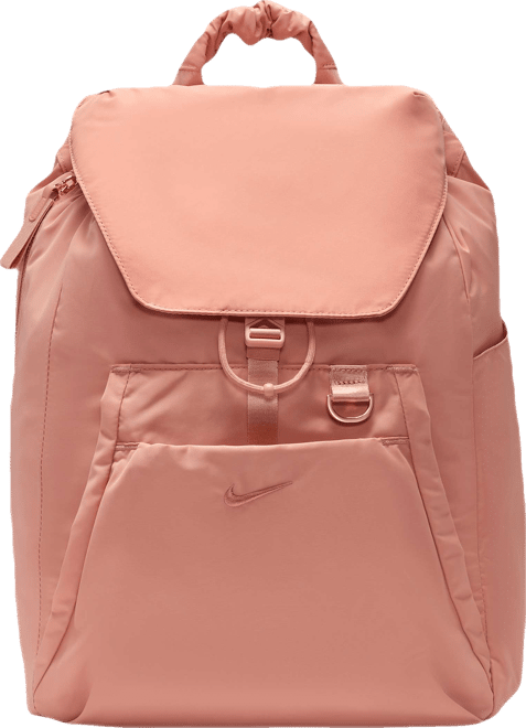 Nike One Backpack (25L)
