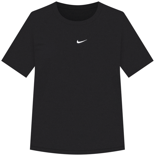 Nike Sportswear Chill Knit Women's T-shirt