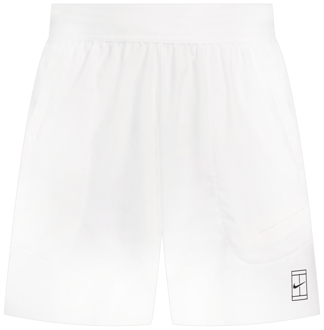 NikeCourt Advantage Men's Dri-FIT 15cm (approx.) Tennis Shorts
