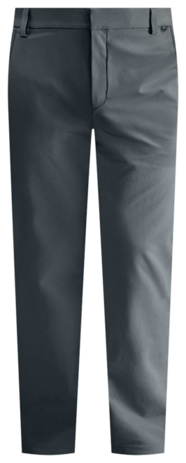 Nike 24.7 PerfectStretch Men's Dri-FIT 5-Pocket Slim-Fit Trousers