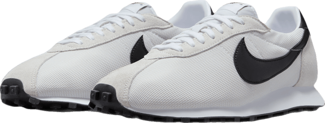 Nike LD-1000 Men's Shoes