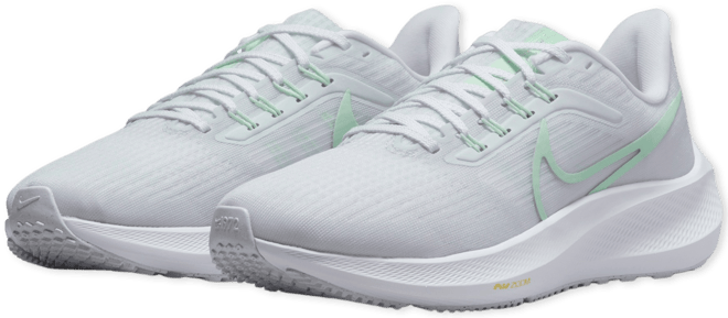 ナイキ ペガサス 39 ウィメンズ ロード ランニングシューズ