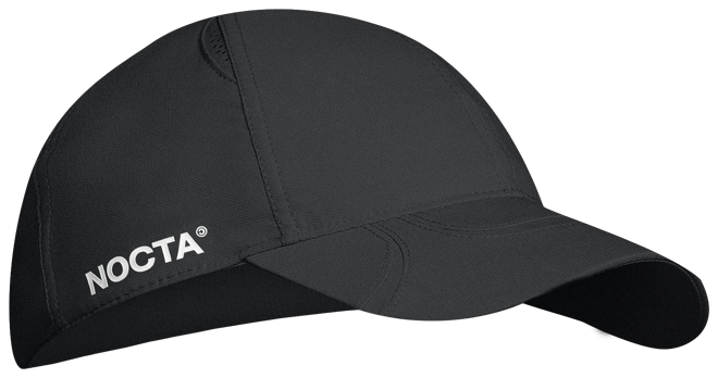 NOCTA S.S.C. 캡 CS