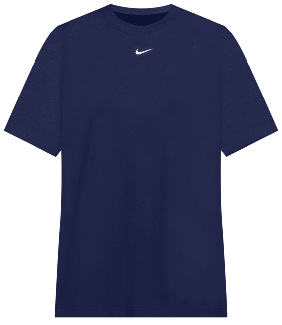 Nike Sportswear Essential Women's T-Shirt