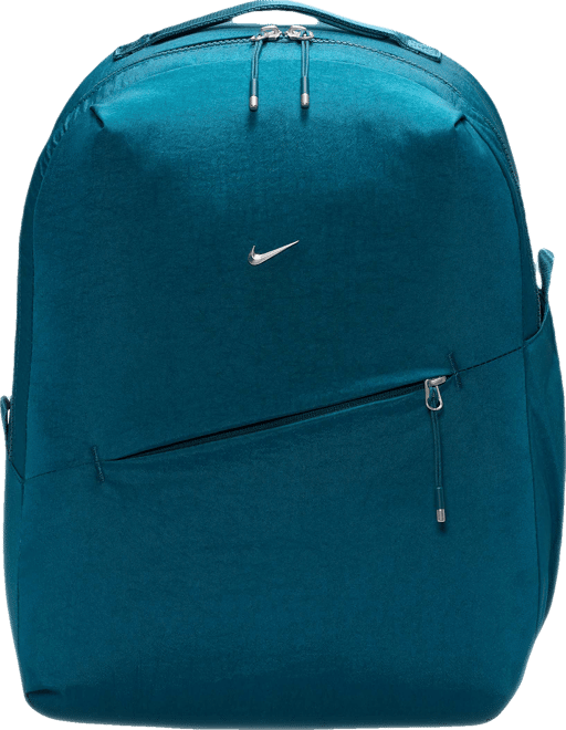 Nike Aura Backpack (24L)