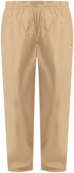 Nike Club Men's Balloon Trousers