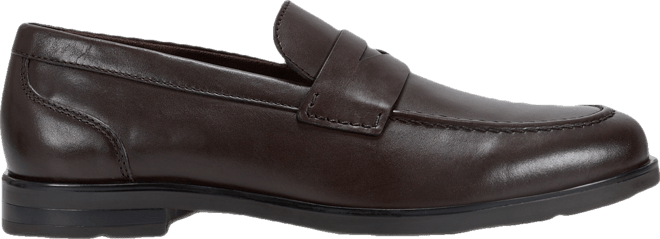 Men's Soren Dress Slip On Penny Loafers