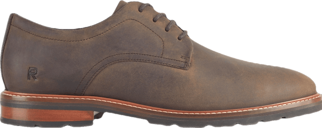 Men's Cedric Dress Lace Up Oxford