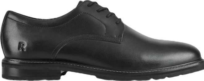 Men's Cedric Dress Lace Up Oxford