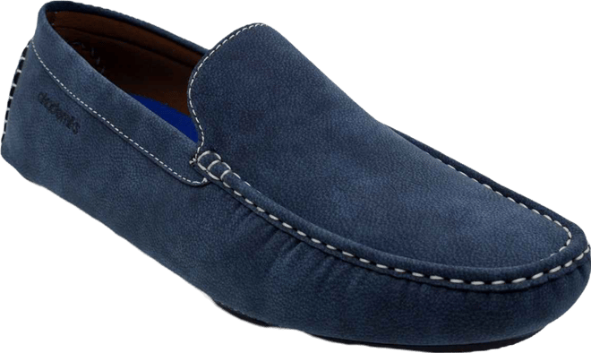 Men's Weston Slip On Loafers