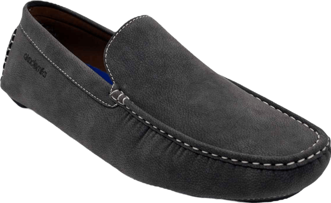 Men's Weston Slip On Loafers