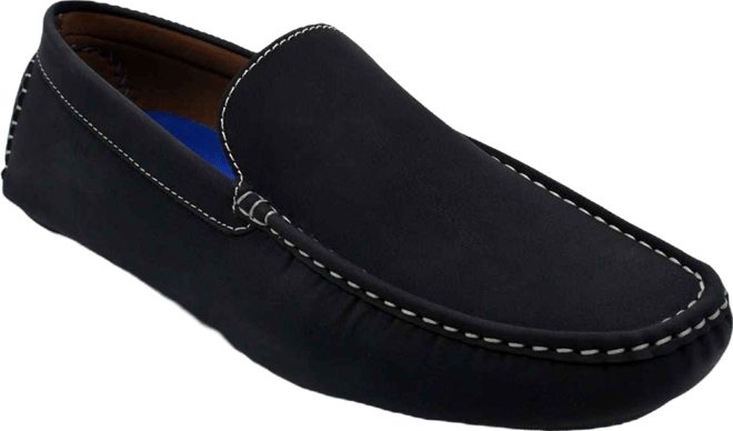 Men's Weston Slip On Loafers