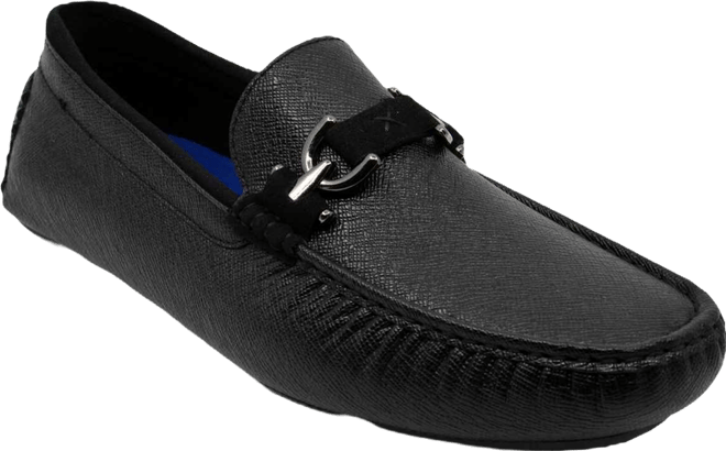 Men's Dover Driving Loafers