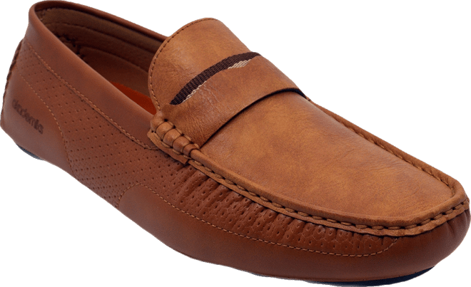 Men's Tabor Penny Loafers