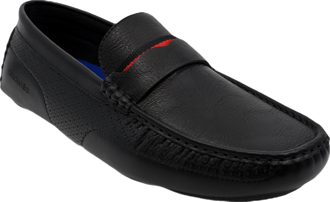Men's Tabor Penny Loafers