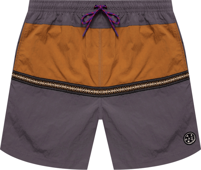 Men's Granite Shorts