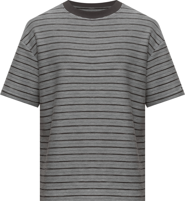 Men's Dobby Days Short Sleeve T-shirt
