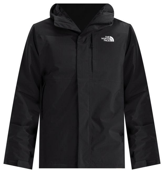 ★THE NORTH FACE★M'S MILO HEAT JACKET★ M'S MILO HEAT JACKET - 노스페이스