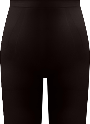 Women's Secure Extra Firm Sculpt Shapewear Shorts QF8119