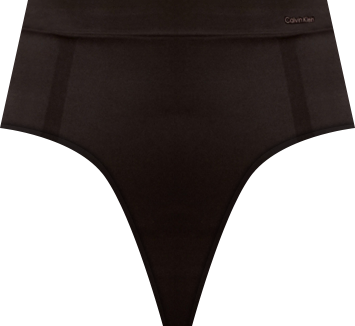 Women's Secure Extra Firm Sculpt Thong Shaping Underwear QF8116