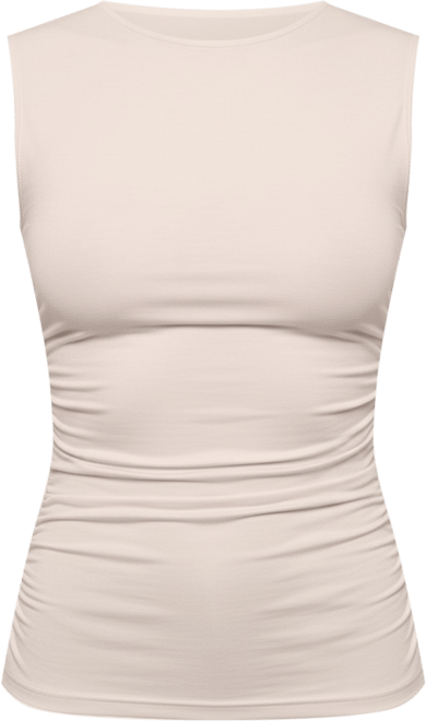 Women's Romy Top