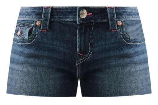 売れ筋商品|||スティーブ マデン カットソー トップス レディース Women's Rina Strapless Denim Corset Top True Blue RINA Denim Top Strapless Denim Peplum Top | Women's Tops