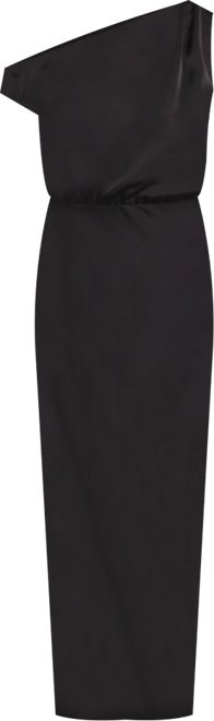 Women's Clare Midi Dress