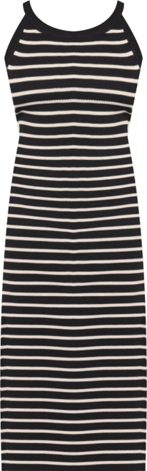 Women's Arabella Knit Dress