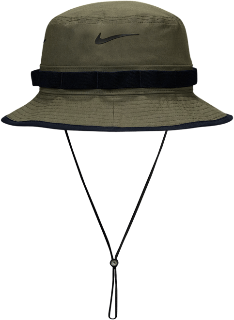 Nike Apex Dri-FIT Bucket Hat