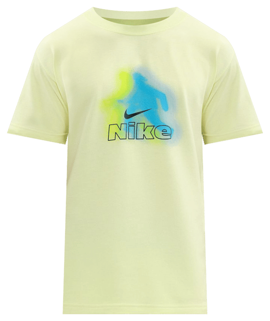 ナイキ メンズ ランニング マックス90 Tシャツ