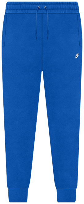 Nike Club Men's Joggers