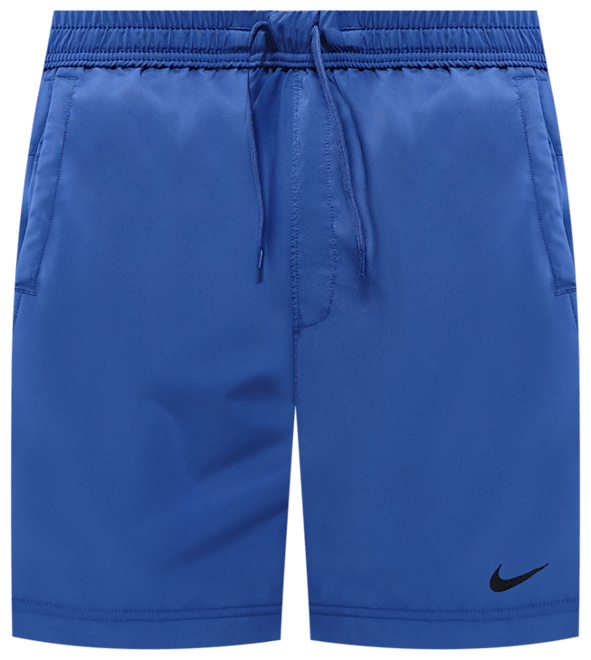 Nike Form Men's Dri-FIT 18cm (approx.) Unlined Versatile Shorts