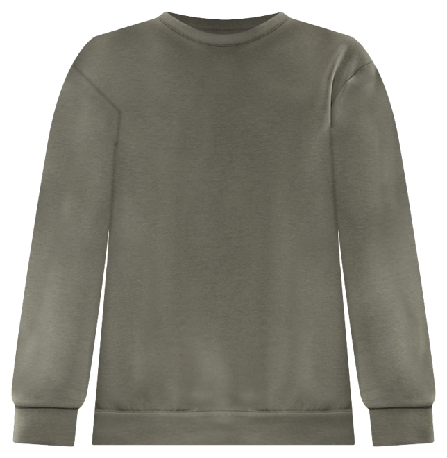 Nike 24.7 ImpossiblySoft Men's Dri-FIT Crew