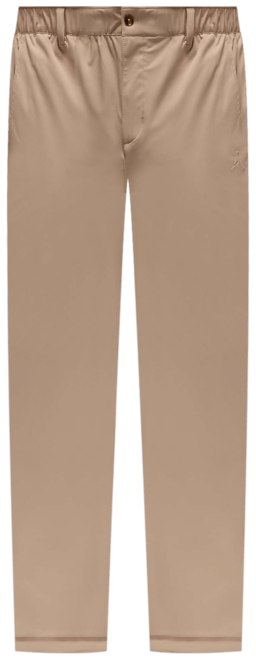 조던 스포츠 남성 골프 팬츠