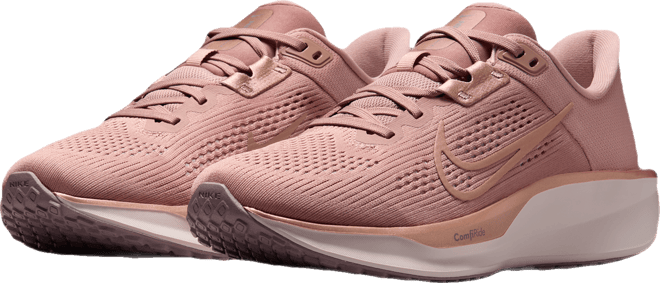 Nike Quest 6 Women's Road Running Shoes