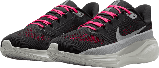 Nike Pegasus 41 SE Women's Road Running Shoes