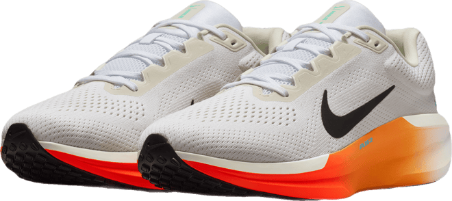 Nike Winflo 11 Men's Road Running Shoes