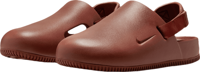 Nike Calm Women's Mules