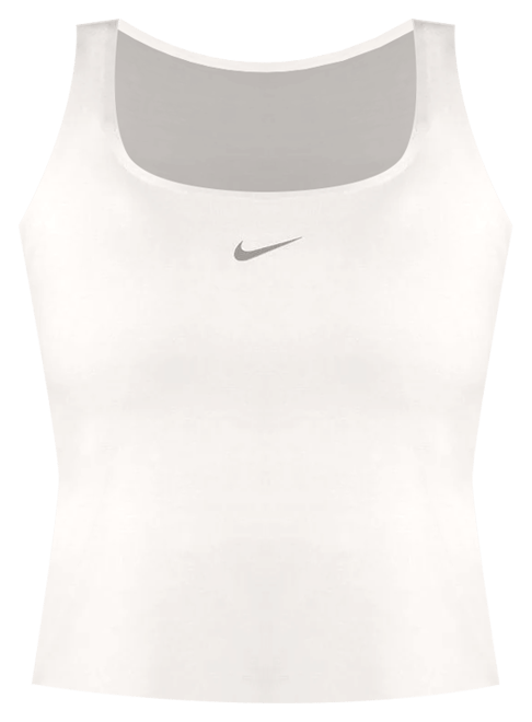 Nike Form Women's Tank Top