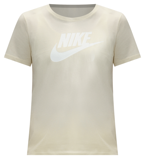 Nike Sportswear Essentials Women's Logo T-Shirt