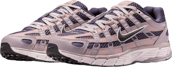Nike P-6000 SE Buty damskie