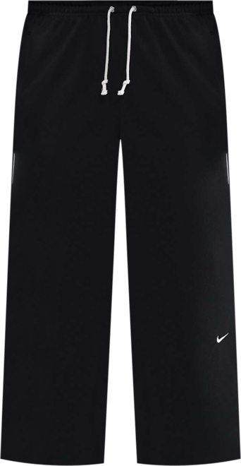 Nike Standard Issue Men's Dri-FIT 7/8-Length Basketball Pants