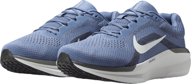 Nike Winflo 11 Erkek Yol Koşu Ayakkabısı (Ekstra Geniş)