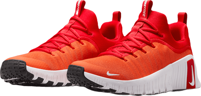 Nike Free Metcon 6 Women's Workout Shoes