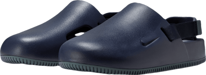 Nike Calm Men's Mules