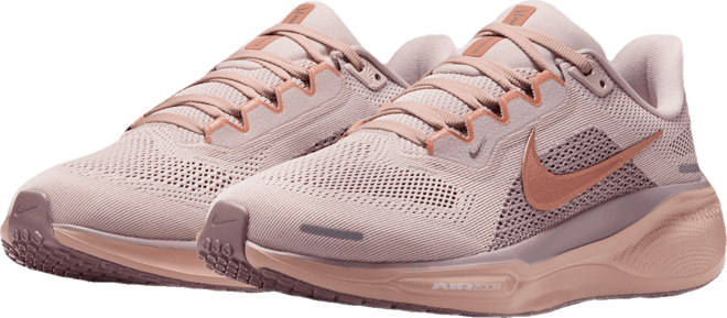 Nike Pegasus 41 Tenis de correr en pavimento para mujer