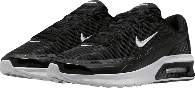 ナイキ エア マックス ビア メンズシューズ