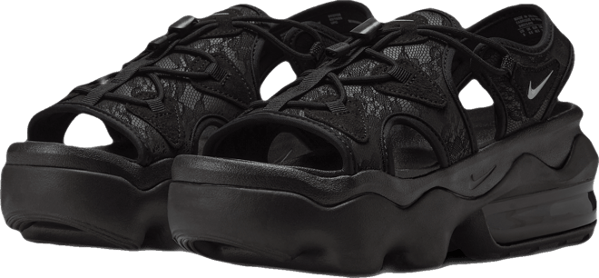 Nike Air Max Koko Women's Sandals