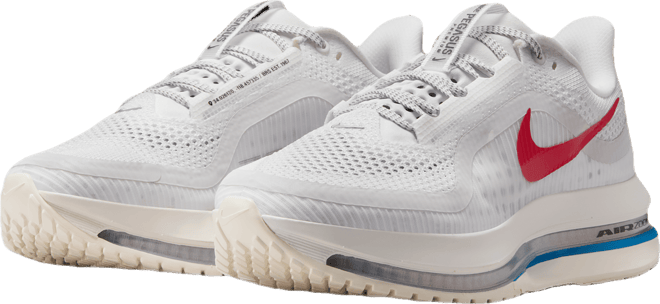 Nike Pegasus Premium Women's Road Running Shoes