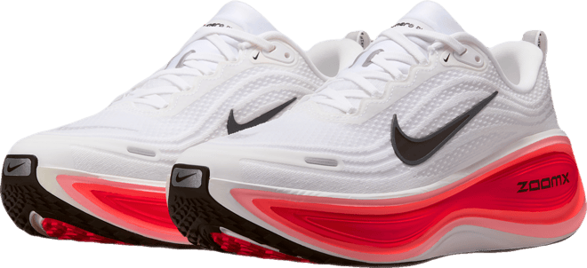 Nike Vomero Plus Zapatillas de running para asfalto - Hombre